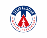 https://www.logocontest.com/public/logoimage/1677860320Texas Aviation Medical Resources 2.png